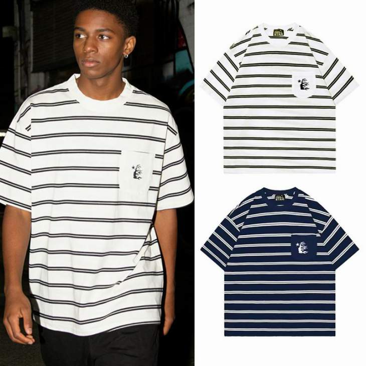 Picture of Hellstar T Shirts Short _SKUHellstarM-3XLcztx509110343
